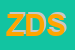 Logo di ZONZA DISTRIBUZIONI SRL