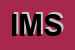 Logo di IL MESSAGGERO SARDO SRL