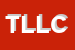 Logo di TIPOGRAFIA LOI LORIS e C SNC
