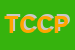 Logo di TIPOGRAFIA CELLA DI CELLA PAOLO e C SNC