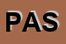Logo di PASINI