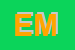 Logo di EMMEBI MARMI