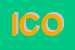 Logo di ICOM SRL