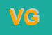 Logo di VACCA GIORGIO