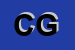 Logo di CAU GIANFRANCO
