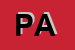 Logo di PILIA ANGELO