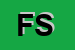 Logo di FCP SRL