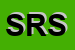 Logo di SARMO RICAMBI SRL