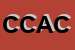 Logo di CM2 DI CORONA ANDREA E C SNC