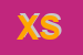 Logo di XSERVICES SRL