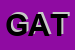 Logo di GATTERMAYER