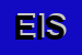 Logo di ELETTRICA INDUSTRIALE SRL
