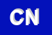 Logo di CEIL NEON (SRL)