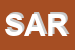 Logo di SARIELSRL