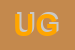 Logo di USAI GIORGIA