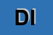 Logo di DIVANI IDEA