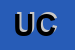 Logo di USAI CARLO
