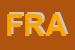 Logo di FRAMONSRL