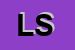 Logo di LUSA SRL
