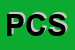 Logo di PB COSTRUZIONI SRL