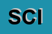 Logo di SCIR SPA