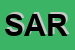 Logo di SARIN SPA