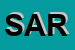 Logo di SARINVESTSRL
