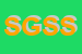 Logo di SPORT GENERAL SERVICE SRL