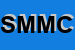 Logo di STAMA DI MASSIMO MULAS e C SAS