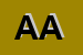 Logo di ANGIUS ANTONIO