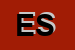 Logo di ELECTRA SERVICE