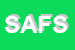 Logo di SALIS ANGELO e FIGLI SNC