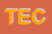 Logo di TECNEL SRL