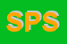 Logo di SPAZIO PORTE SRL