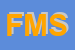 Logo di FERRARI E MATTANA SDF