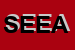 Logo di SOC ESSE EMME AUTO DI SPIGA MIMO e C SAS