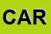 Logo di CARROZZAUTO (SRL)