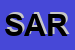 Logo di SAREVI SRL