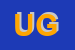 Logo di USAI GIORGIA