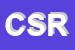 Logo di CONSORZIO SARDEGNA RISTORAZIONE