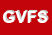 Logo di GEVA DI VALENTINA FLORIS SAS