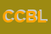 Logo di CLC DI COLOMBO B E LEDDA G SNC