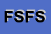Logo di FIER SAS FIER SNC
