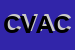 Logo di COMPUTEK DI VINCIS ANTONELLO e C SAS
