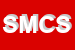 Logo di STEVA DI MELONI E C SNC