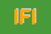 Logo di IFI