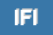 Logo di IFI