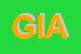 Logo di GIANSRL