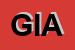 Logo di GIANSRL