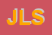 Logo di JENNA E LUA SRL